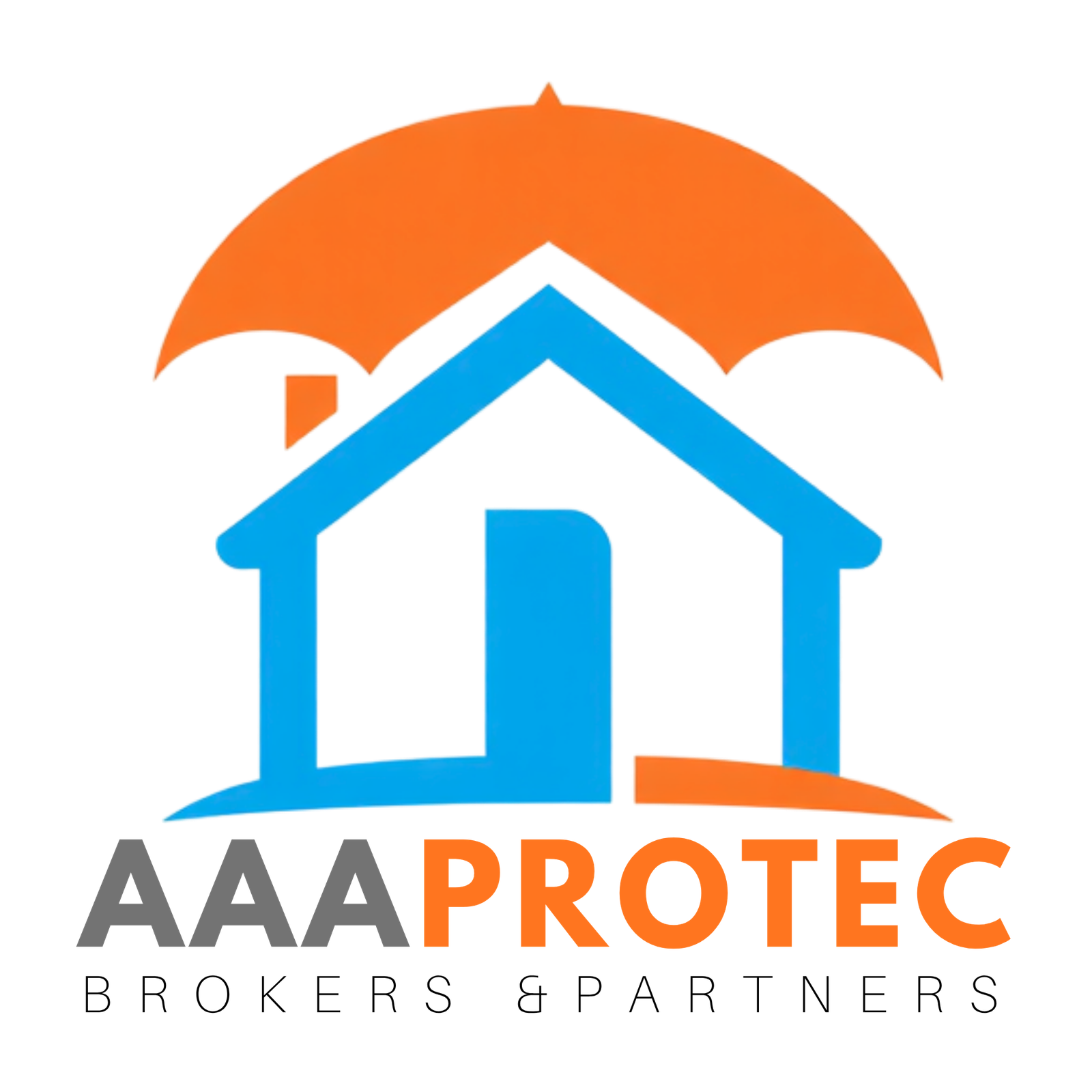 AAA PROTEC Brokers & Partners
